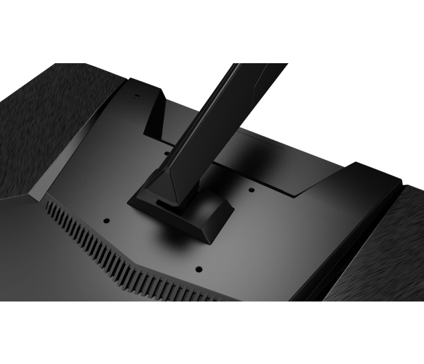 MSI G2712 - 1123935 - zdjęcie 9